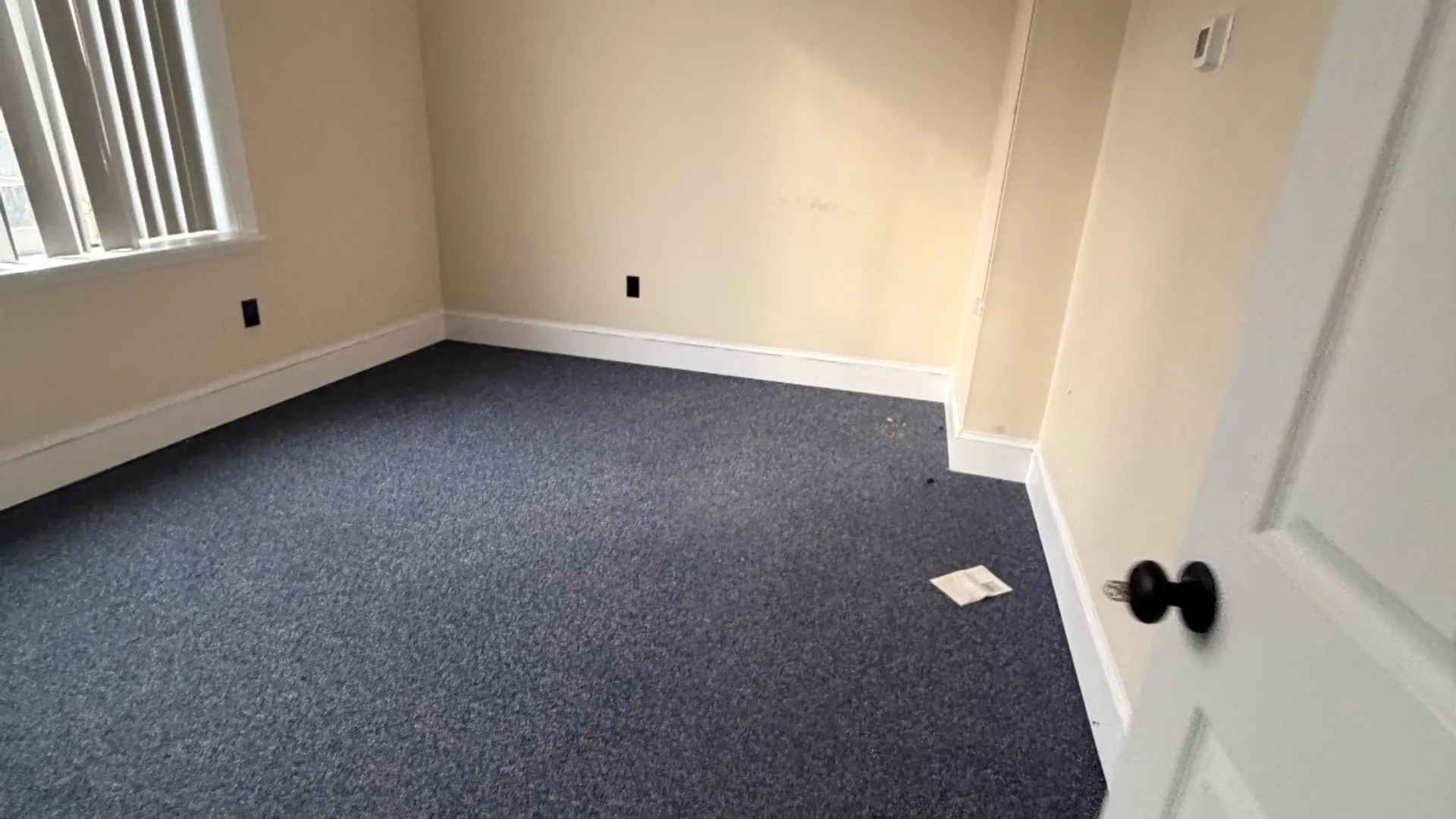 Property at 12-24 North Main St, Gloversville, NY 12078 59