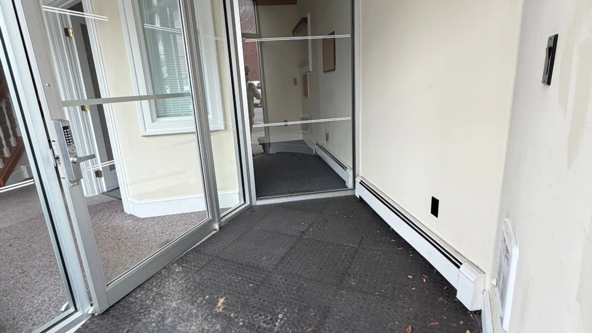 Property at 12-24 North Main St, Gloversville, NY 12078 6