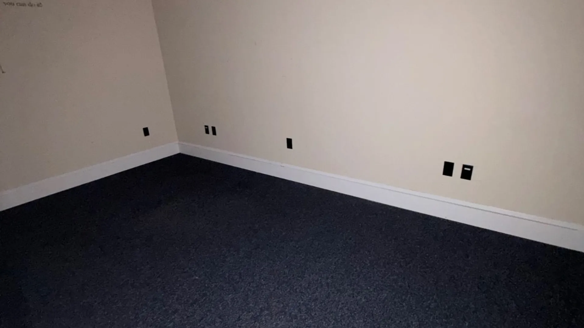 Property at 12-24 North Main St, Gloversville, NY 12078 60