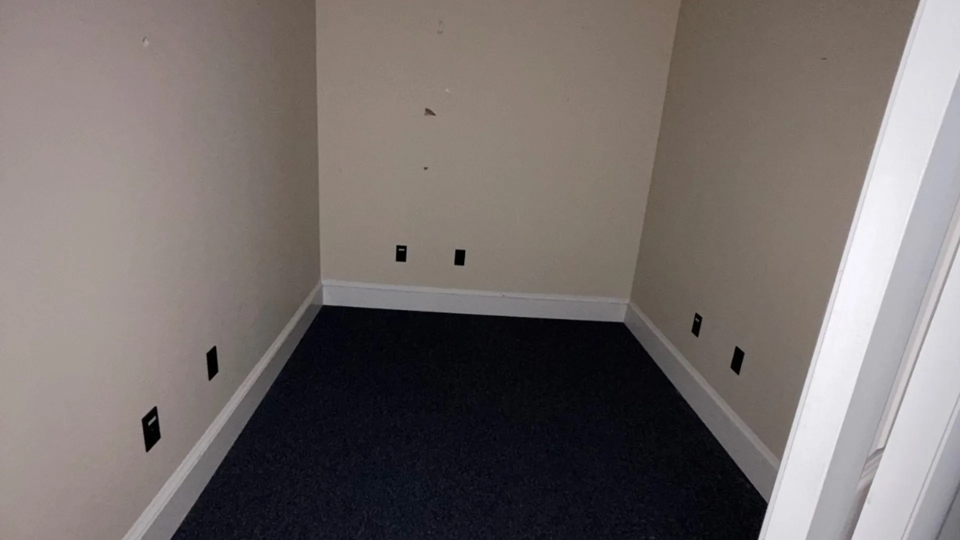 Property at 12-24 North Main St, Gloversville, NY 12078 61