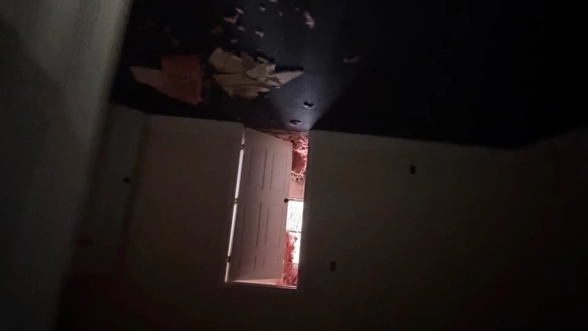 Property at 12-24 North Main St, Gloversville, NY 12078 62