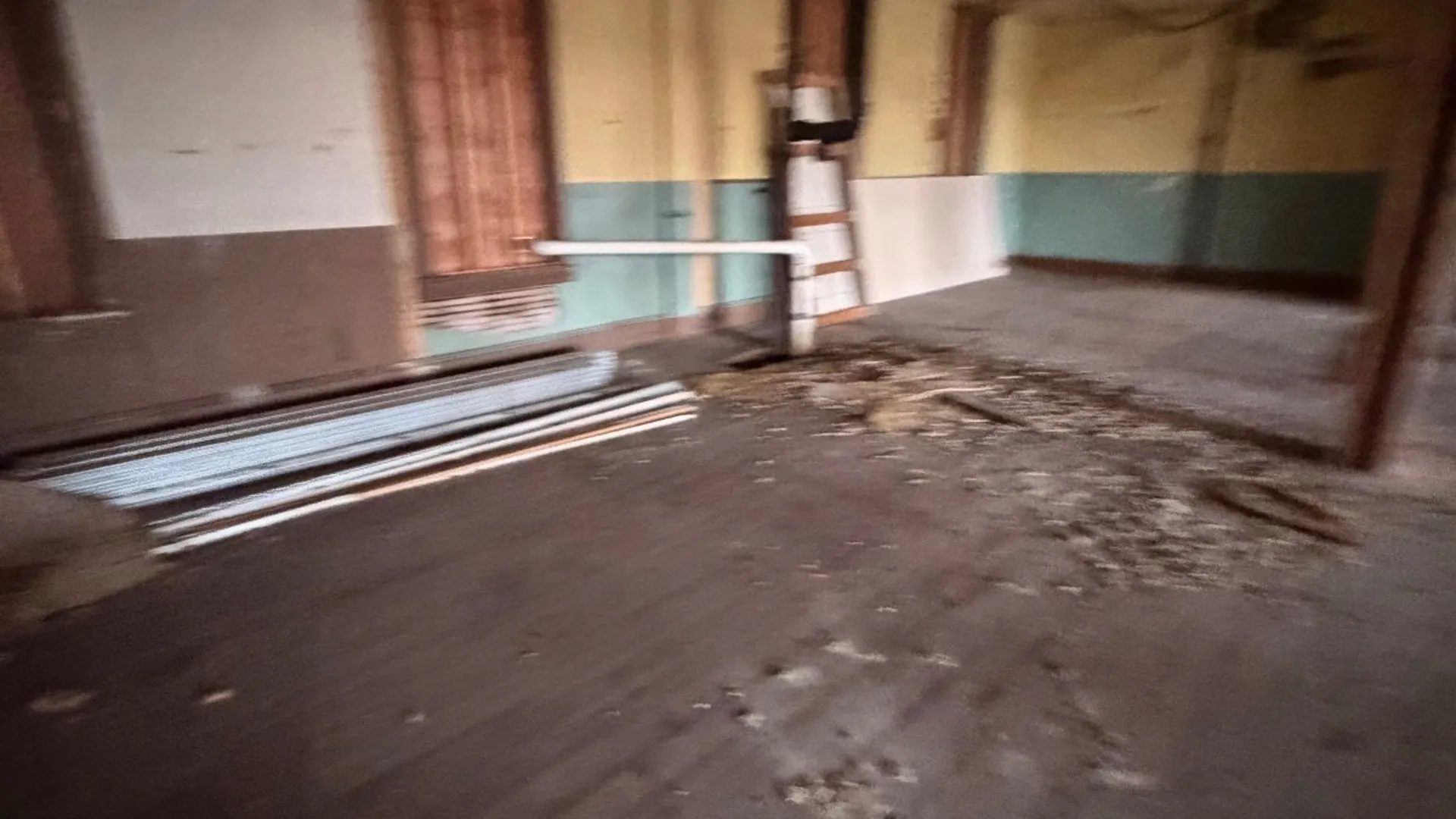 Property at 12-24 North Main St, Gloversville, NY 12078 63