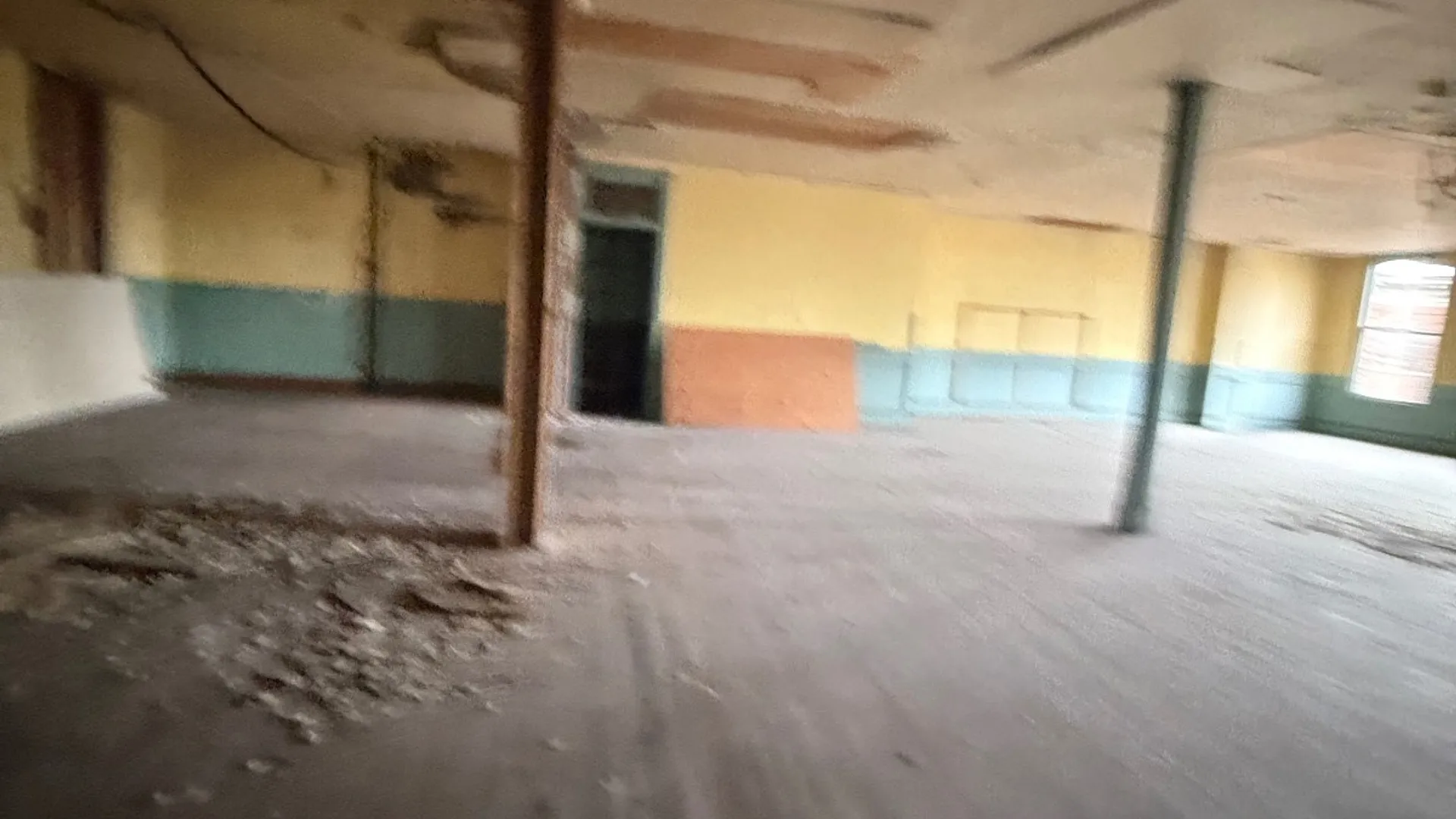 Property at 12-24 North Main St, Gloversville, NY 12078 64