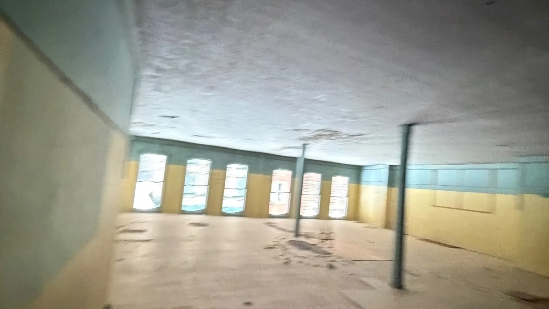 Property at 12-24 North Main St, Gloversville, NY 12078 65