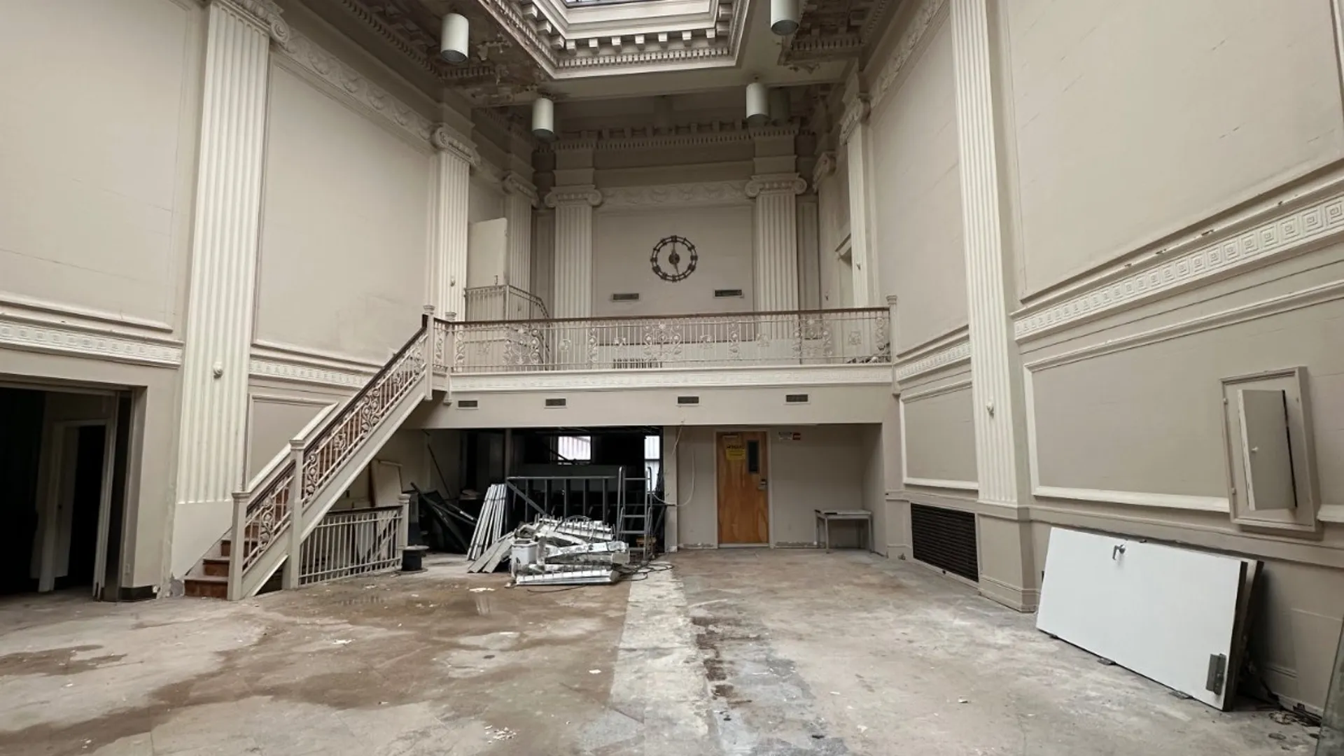 Property at 12-24 North Main St, Gloversville, NY 12078 66