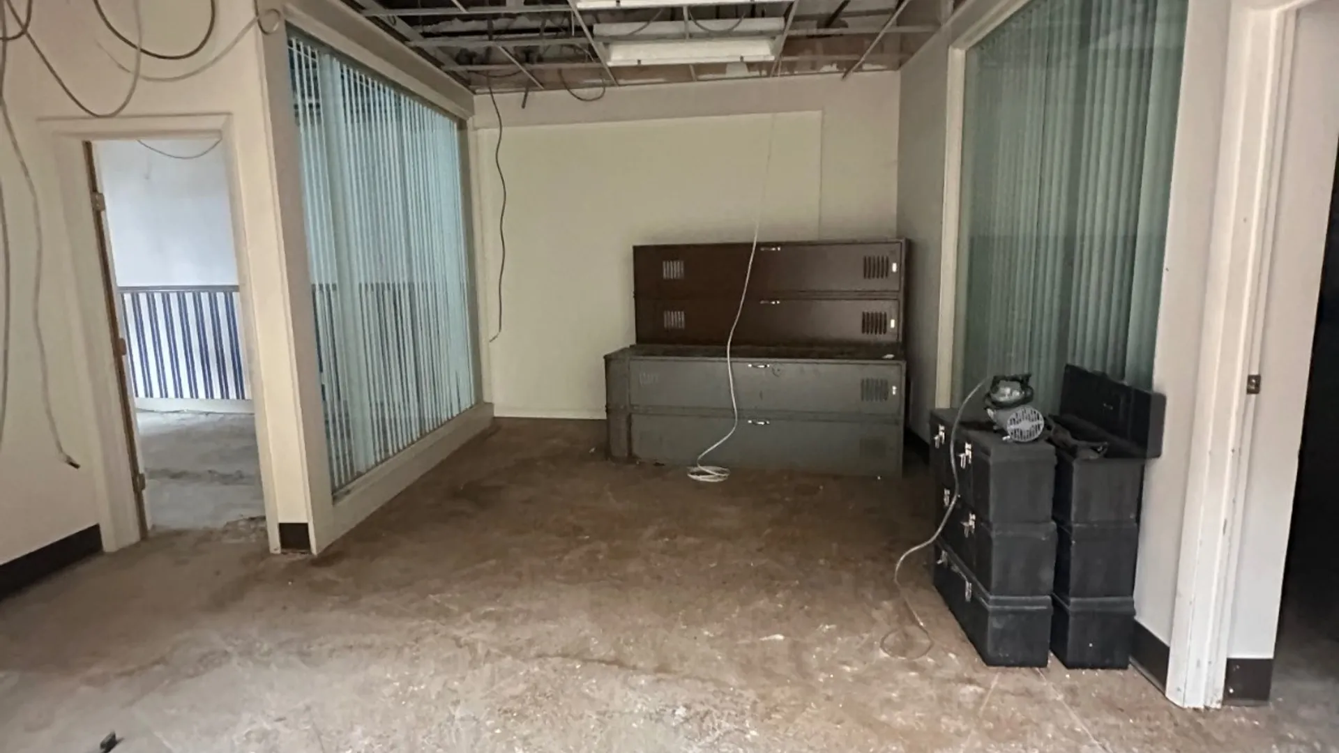 Property at 12-24 North Main St, Gloversville, NY 12078 68