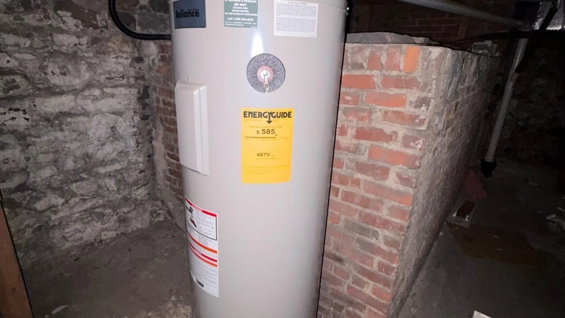 Property at 12-24 North Main St, Gloversville, NY 12078 69