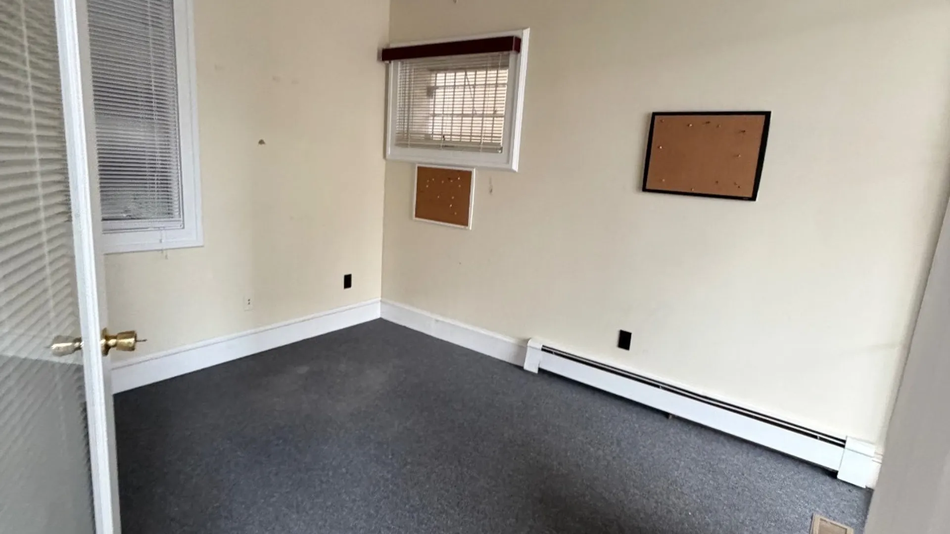 Property at 12-24 North Main St, Gloversville, NY 12078 7