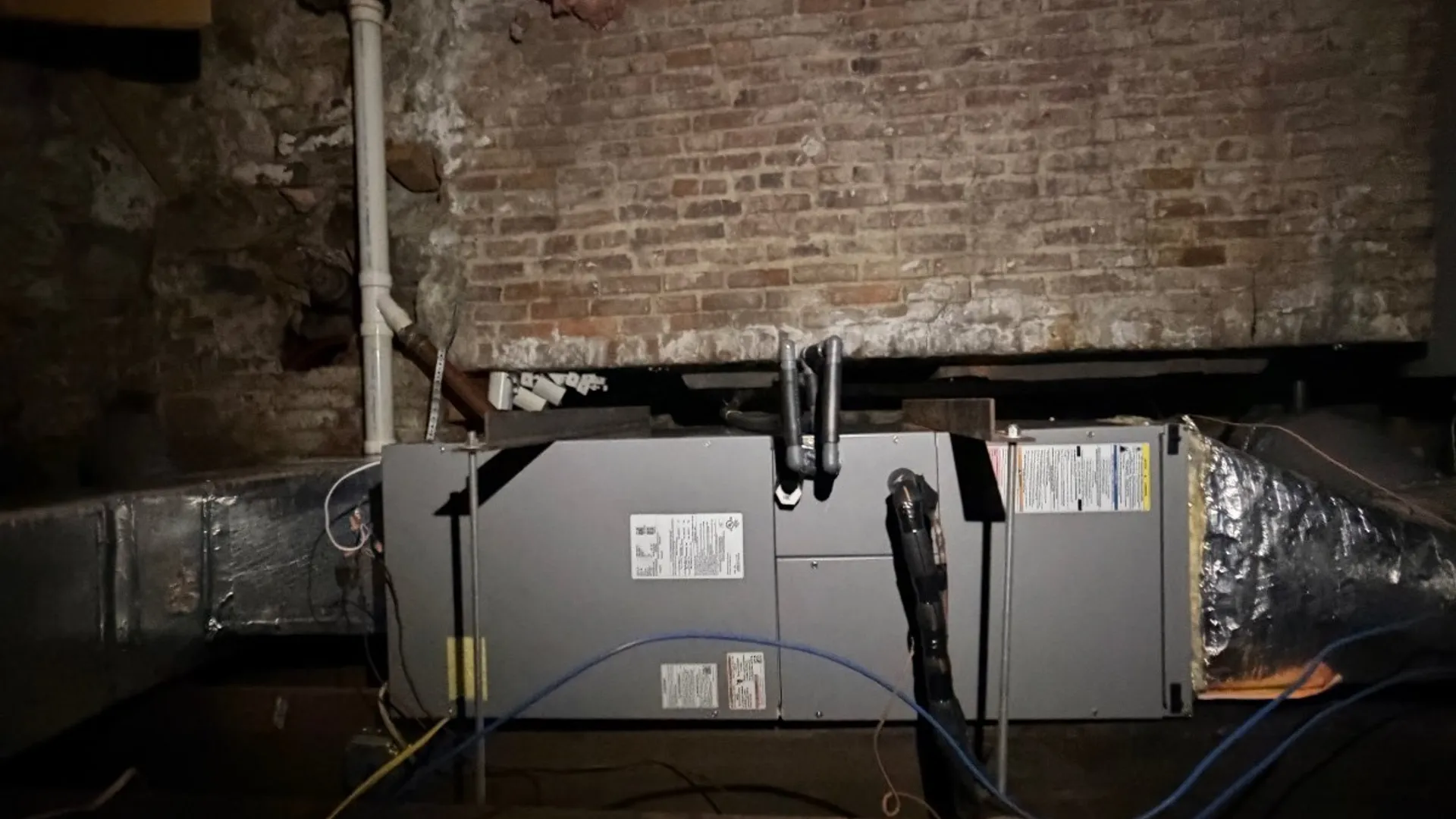 Property at 12-24 North Main St, Gloversville, NY 12078 70