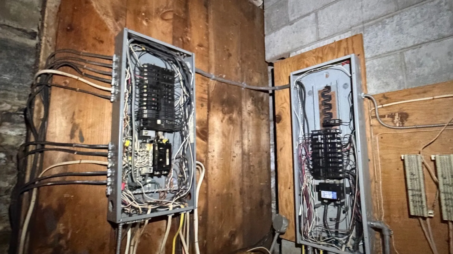 Property at 12-24 North Main St, Gloversville, NY 12078 71