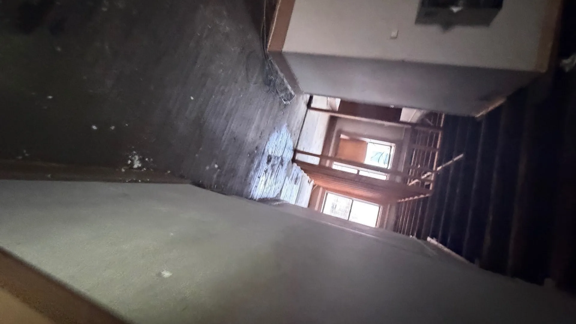 Property at 12-24 North Main St, Gloversville, NY 12078 72