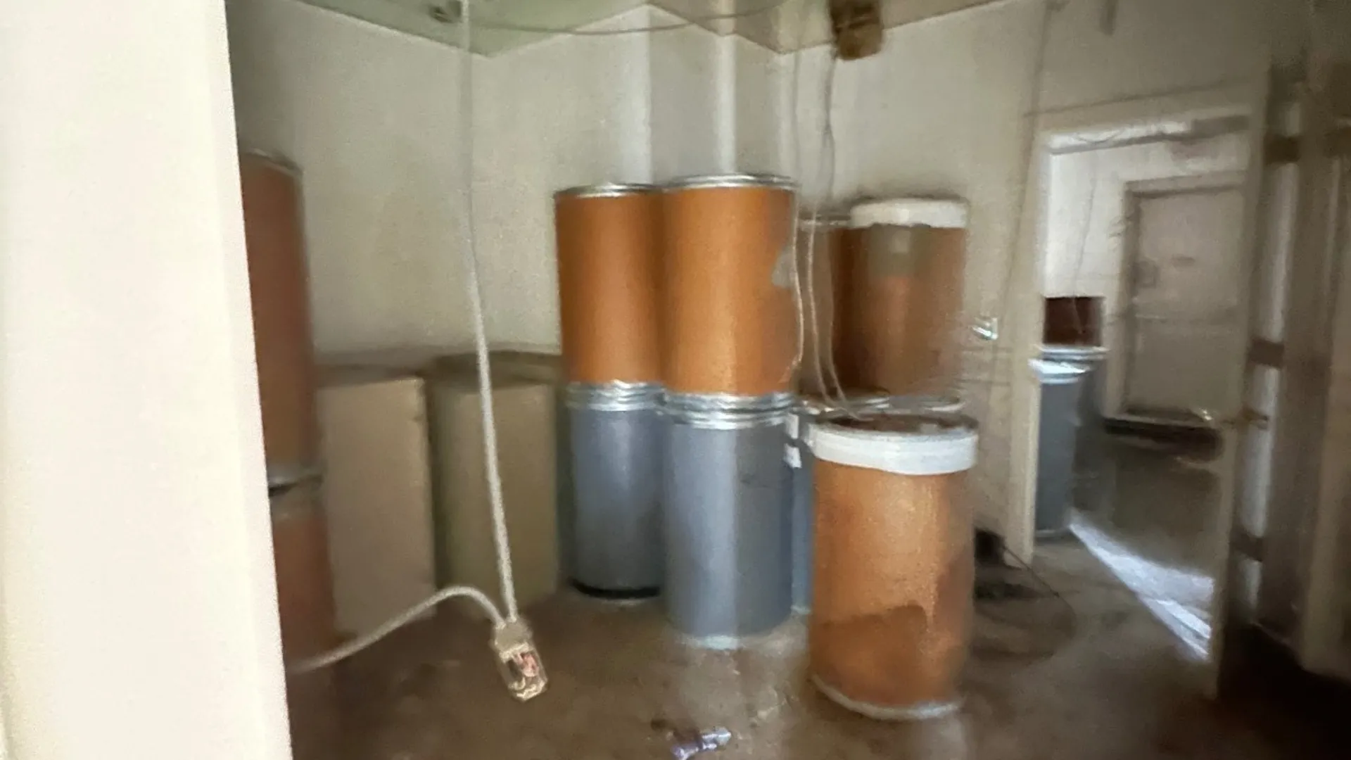 Property at 12-24 North Main St, Gloversville, NY 12078 73