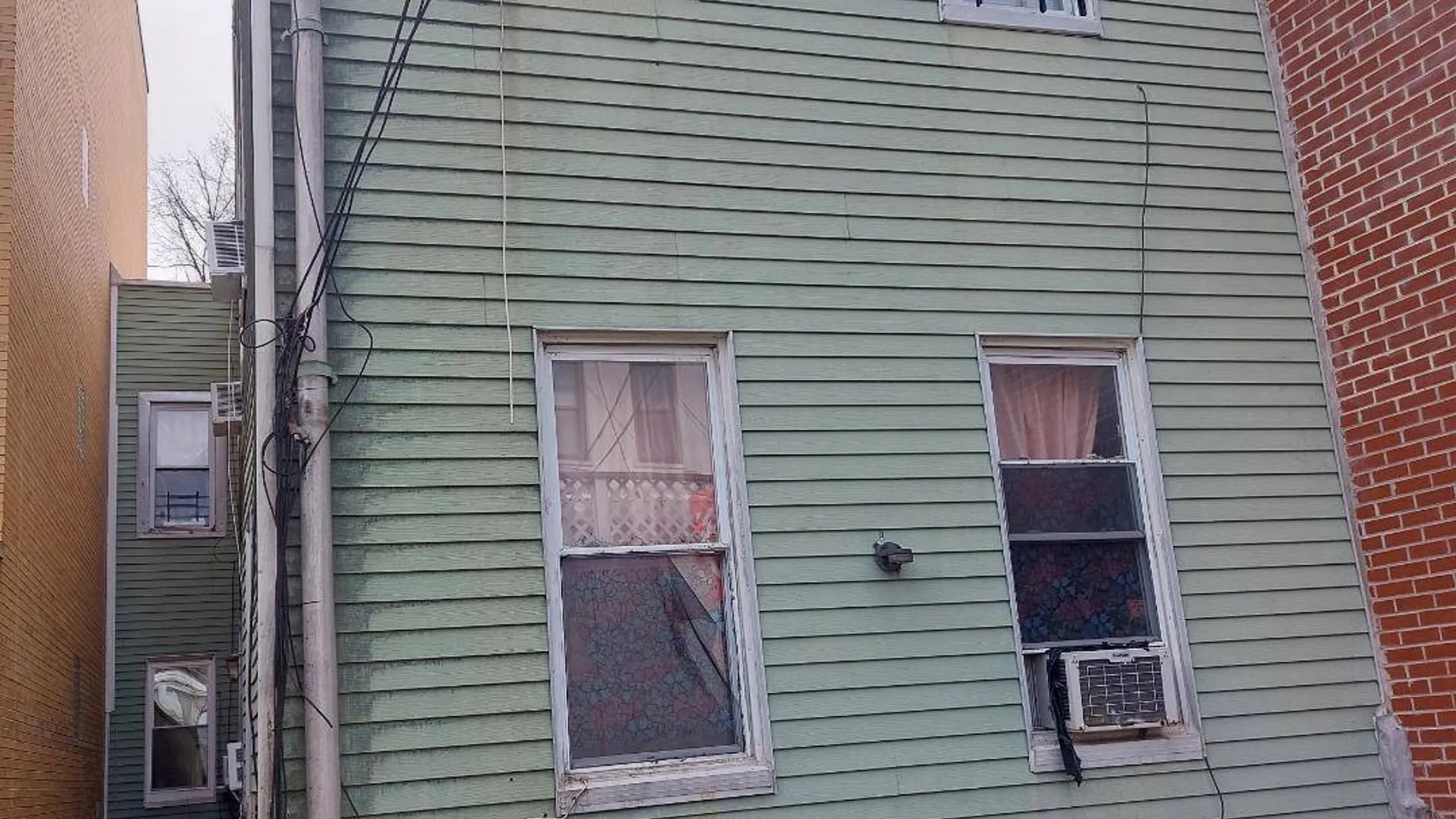 Property at 727 53rd street, Brooklyn, NY 11220 3