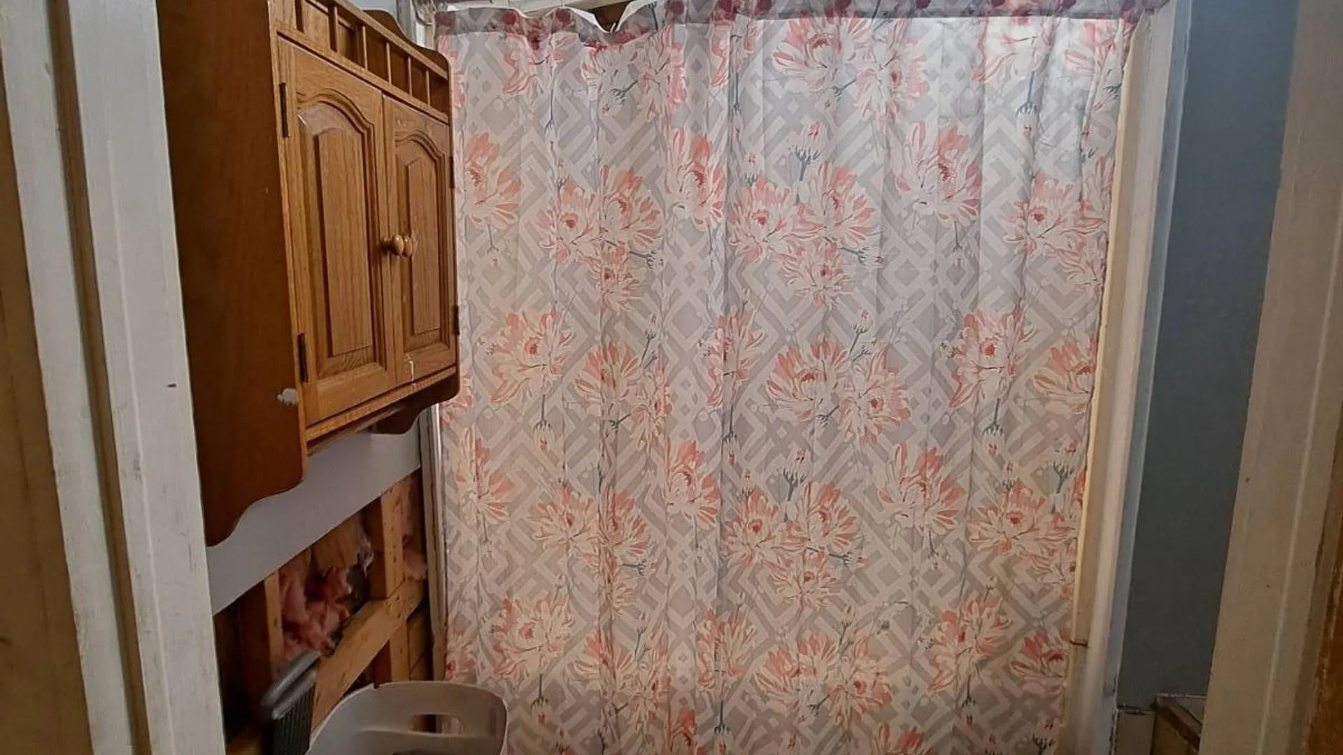 Property at 60 High, Walton, NY 13856 13