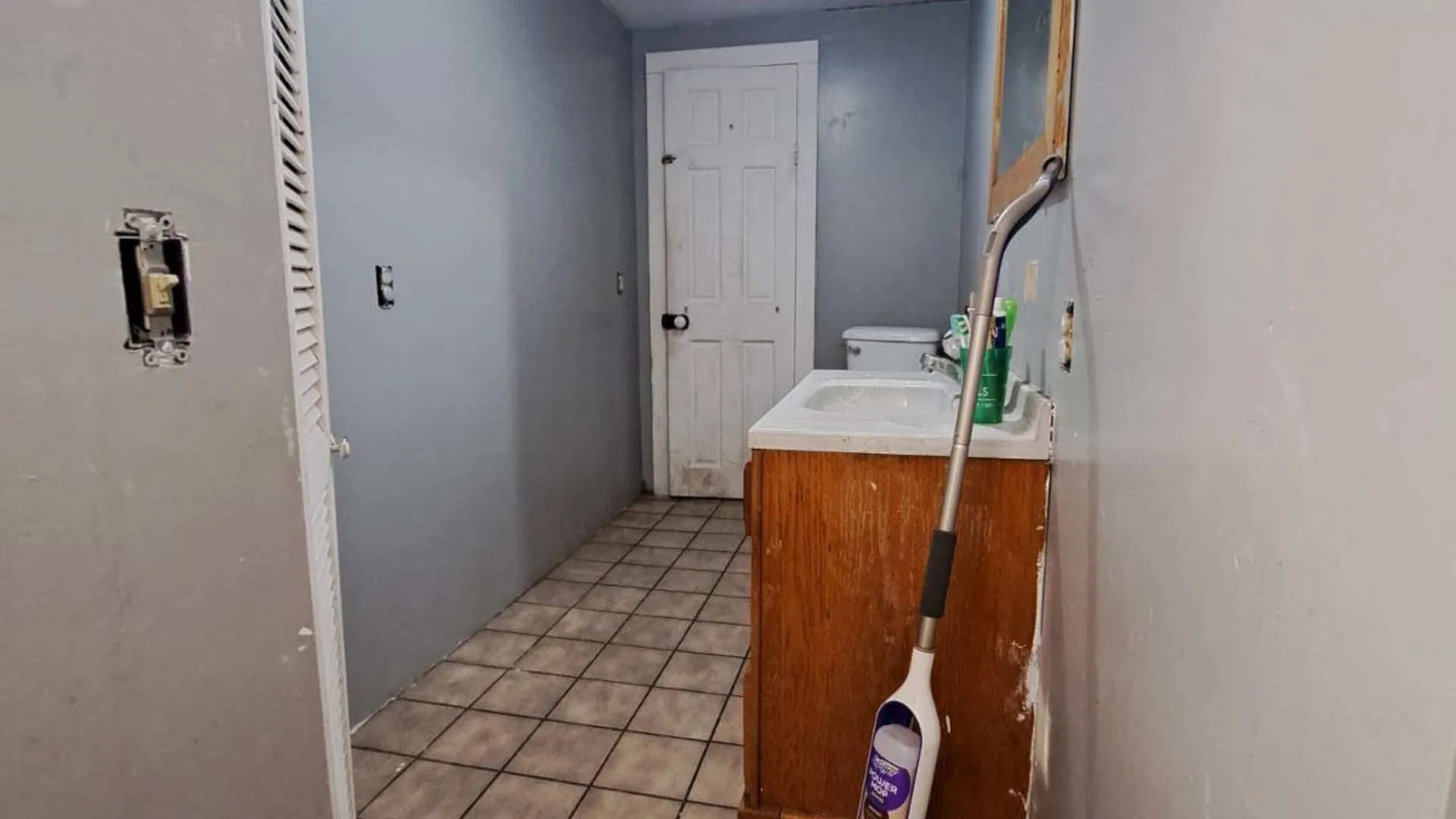 Property at 60 High, Walton, NY 13856 14