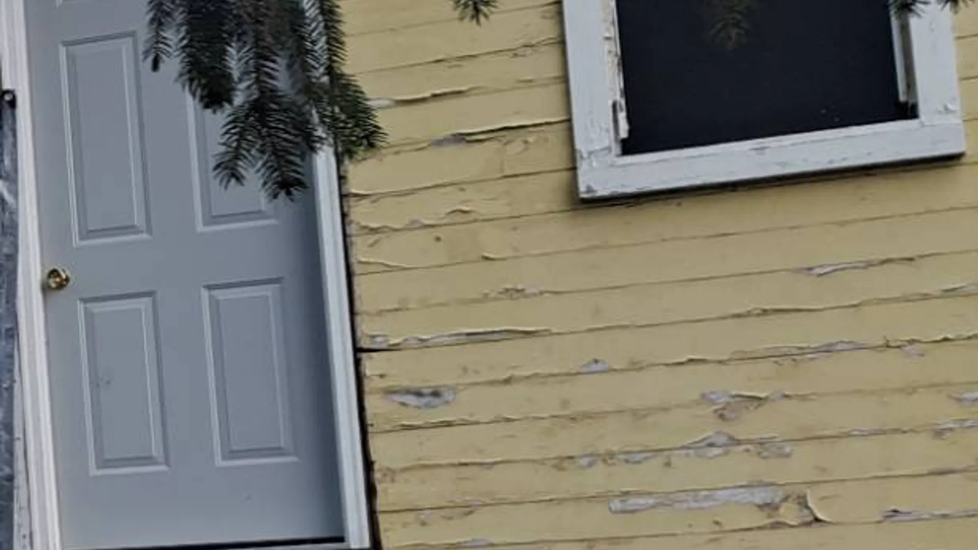 Property at 60 High, Walton, NY 13856 2