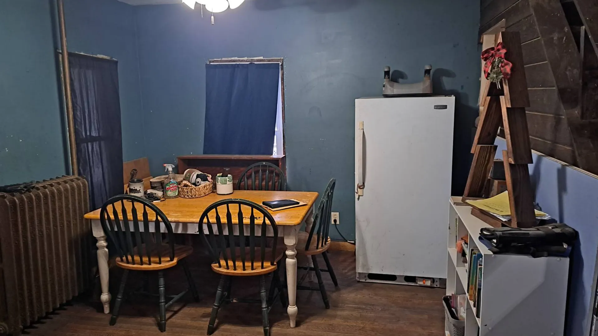 Property at 60 High, Walton, NY 13856 3