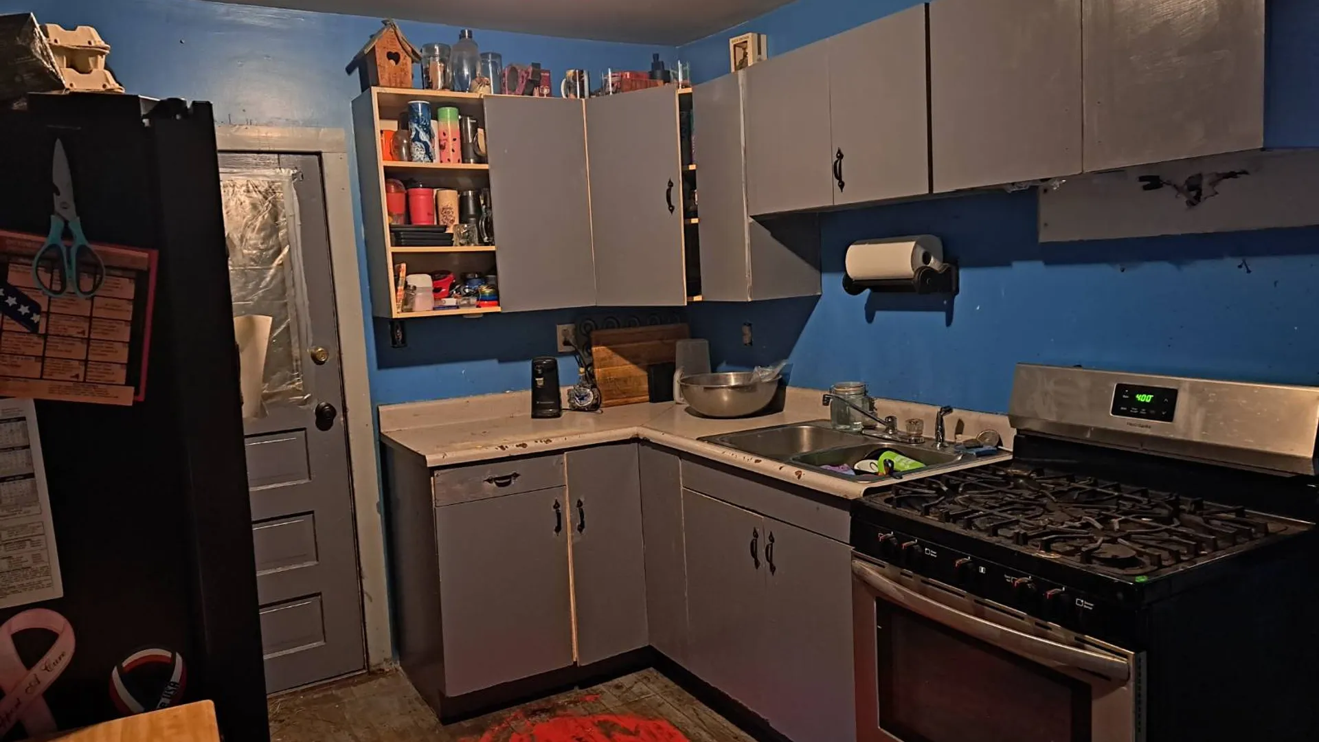 Property at 60 High, Walton, NY 13856 4