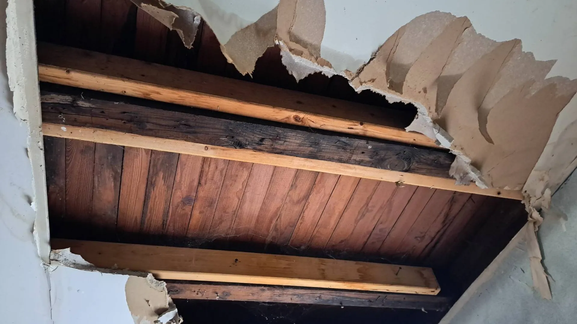 Property at 60 High, Walton, NY 13856 7