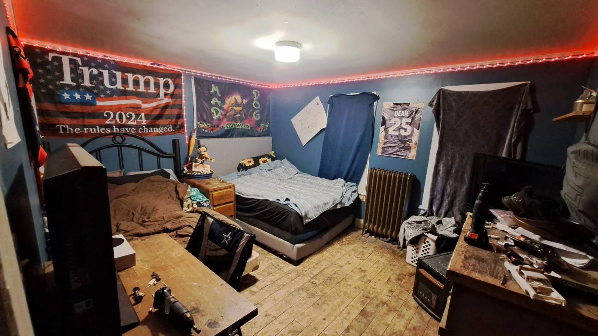 Property at 60 High, Walton, NY 13856 9