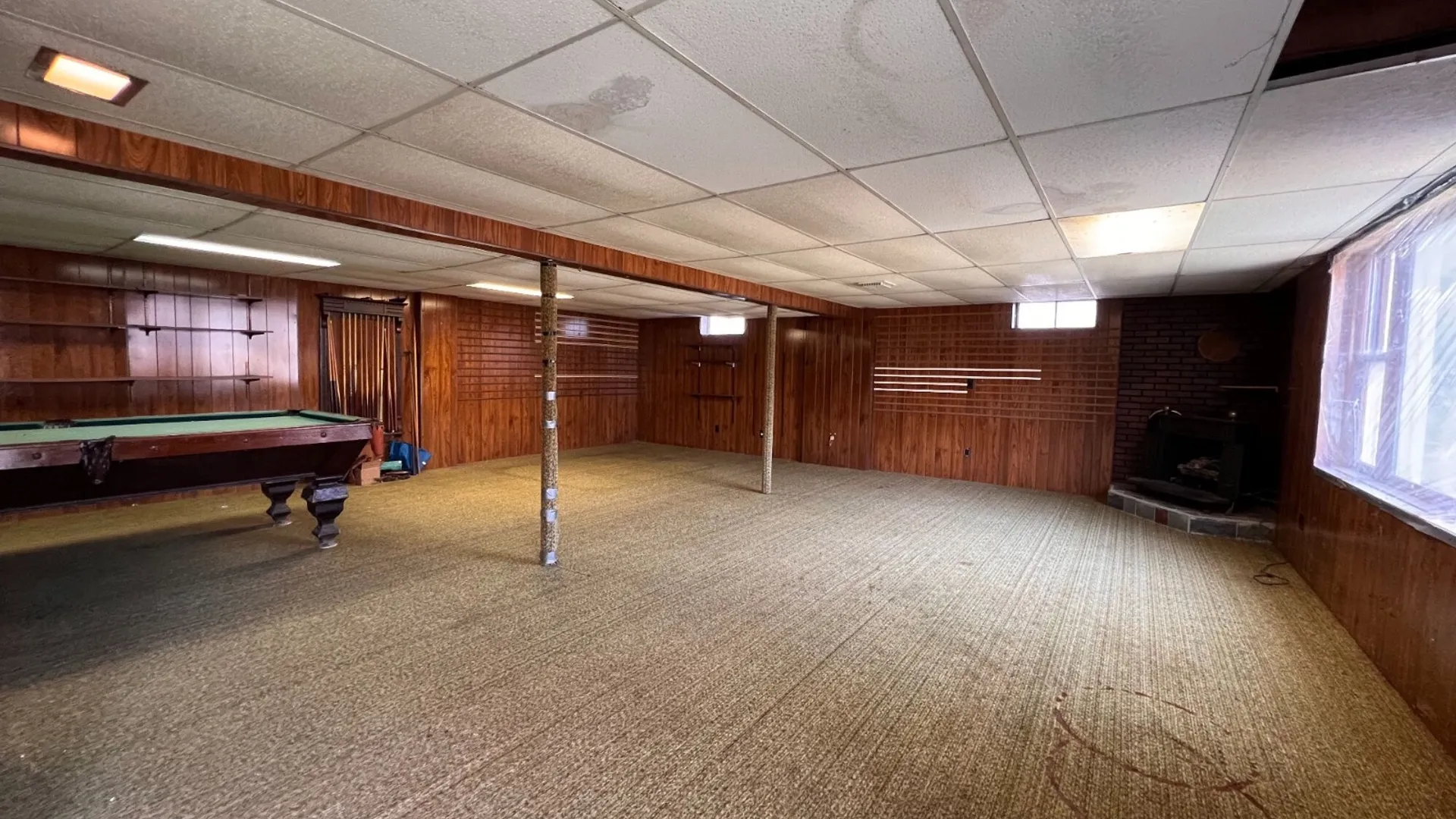 Property at 7627 Selden Rd, Le Roy, NY 14482 12