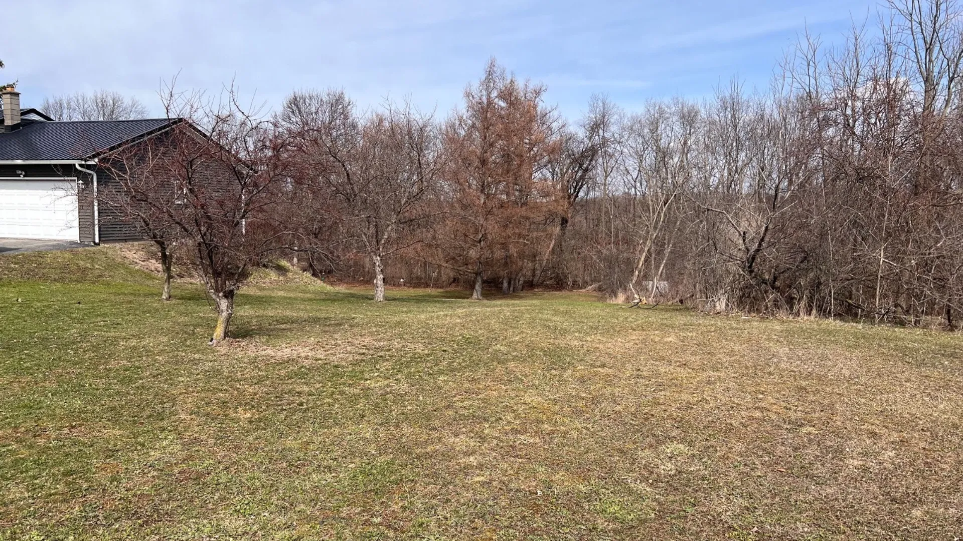 Property at 7627 Selden Rd, Le Roy, NY 14482 19