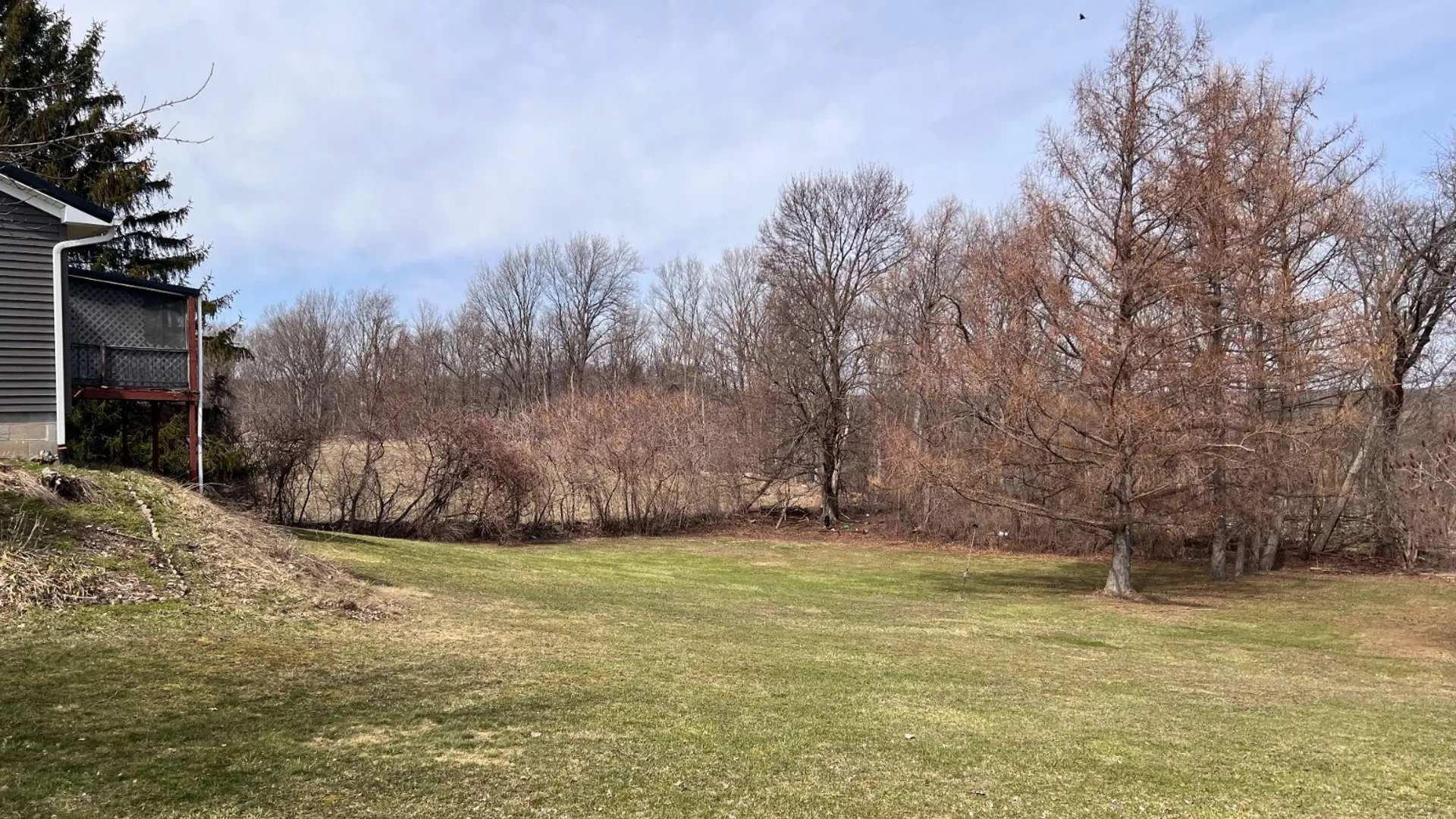 Property at 7627 Selden Rd, Le Roy, NY 14482 20