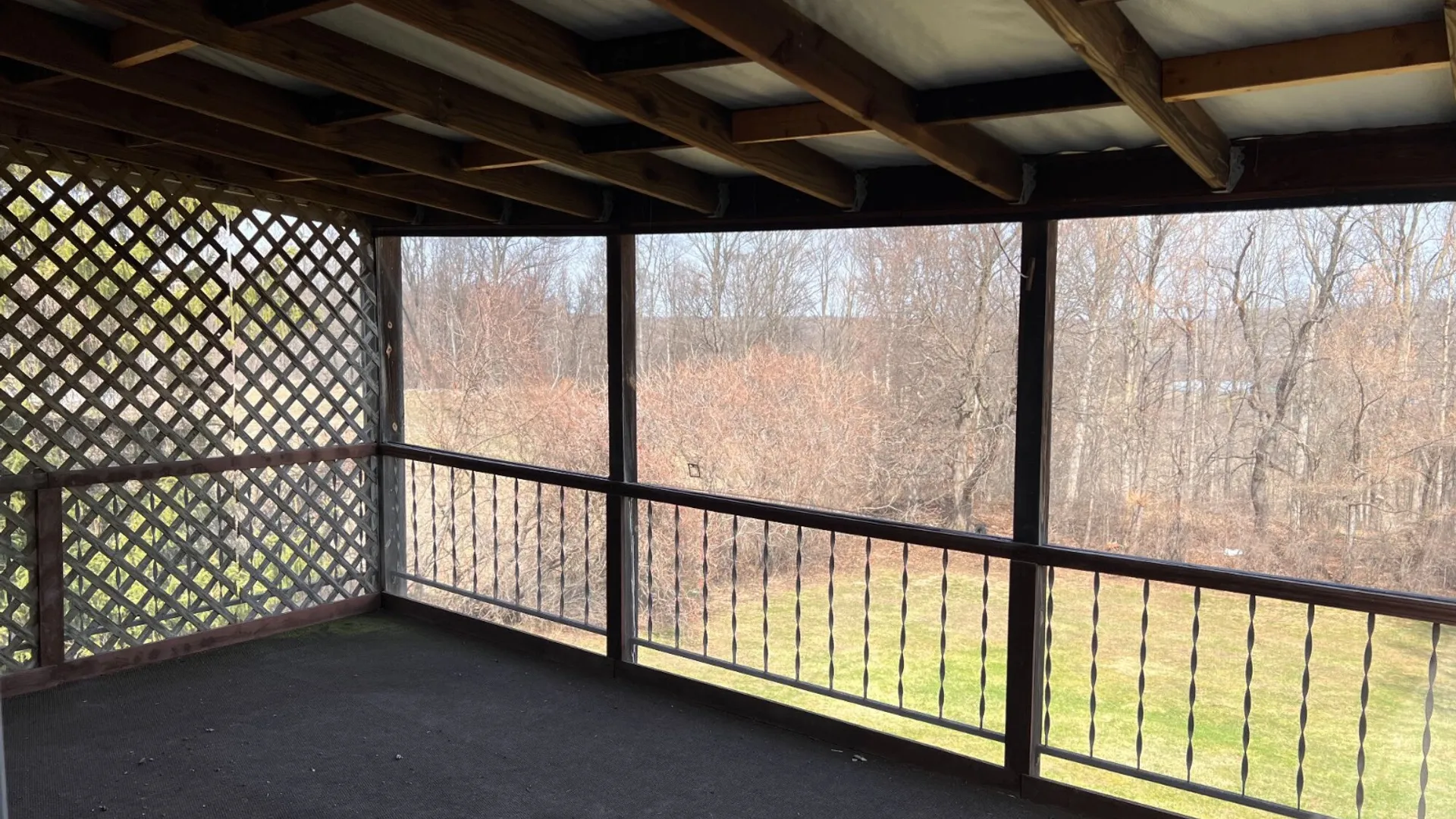 Property at 7627 Selden Rd, Le Roy, NY 14482 8