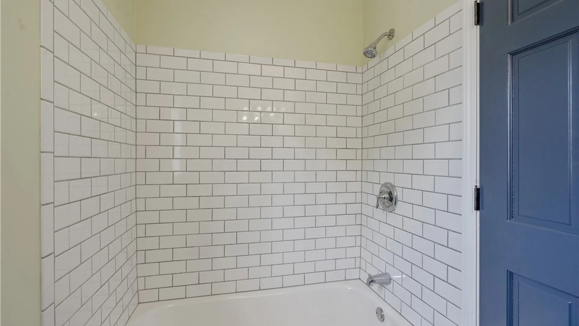 Property at 19 Tallman Street, Oswego, NY 13126 10