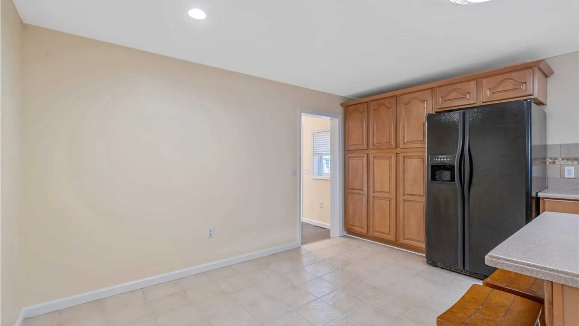 Property at 19 Tallman Street, Oswego, NY 13126 19