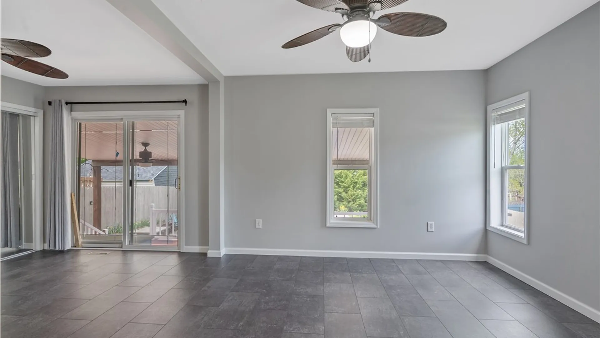Property at 19 Tallman Street, Oswego, NY 13126 23