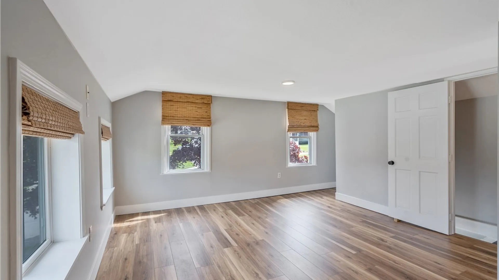 Property at 19 Tallman Street, Oswego, NY 13126 26