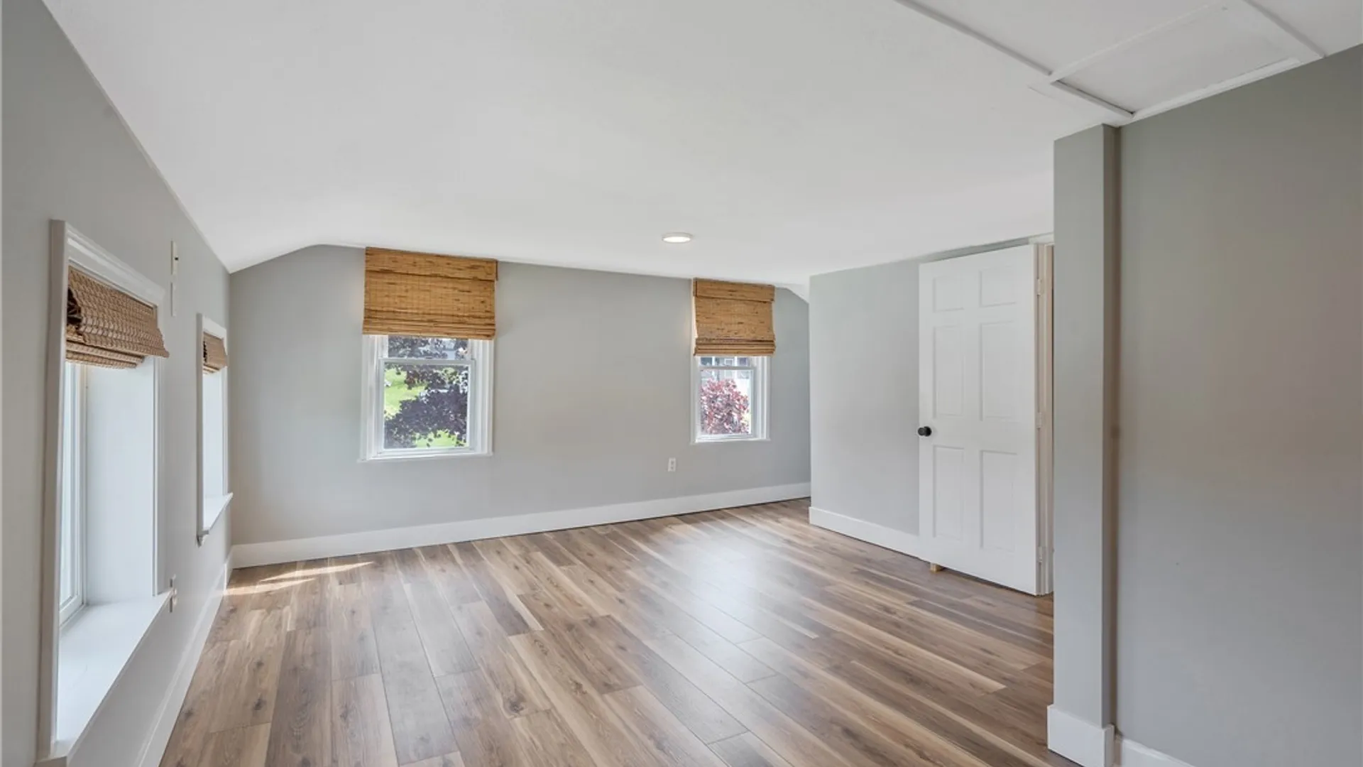 Property at 19 Tallman Street, Oswego, NY 13126 27