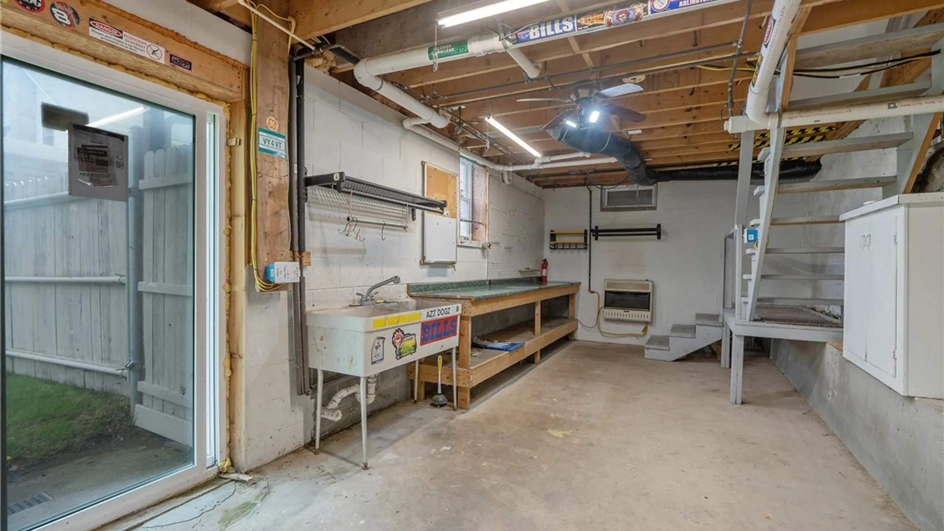 Property at 19 Tallman Street, Oswego, NY 13126 32