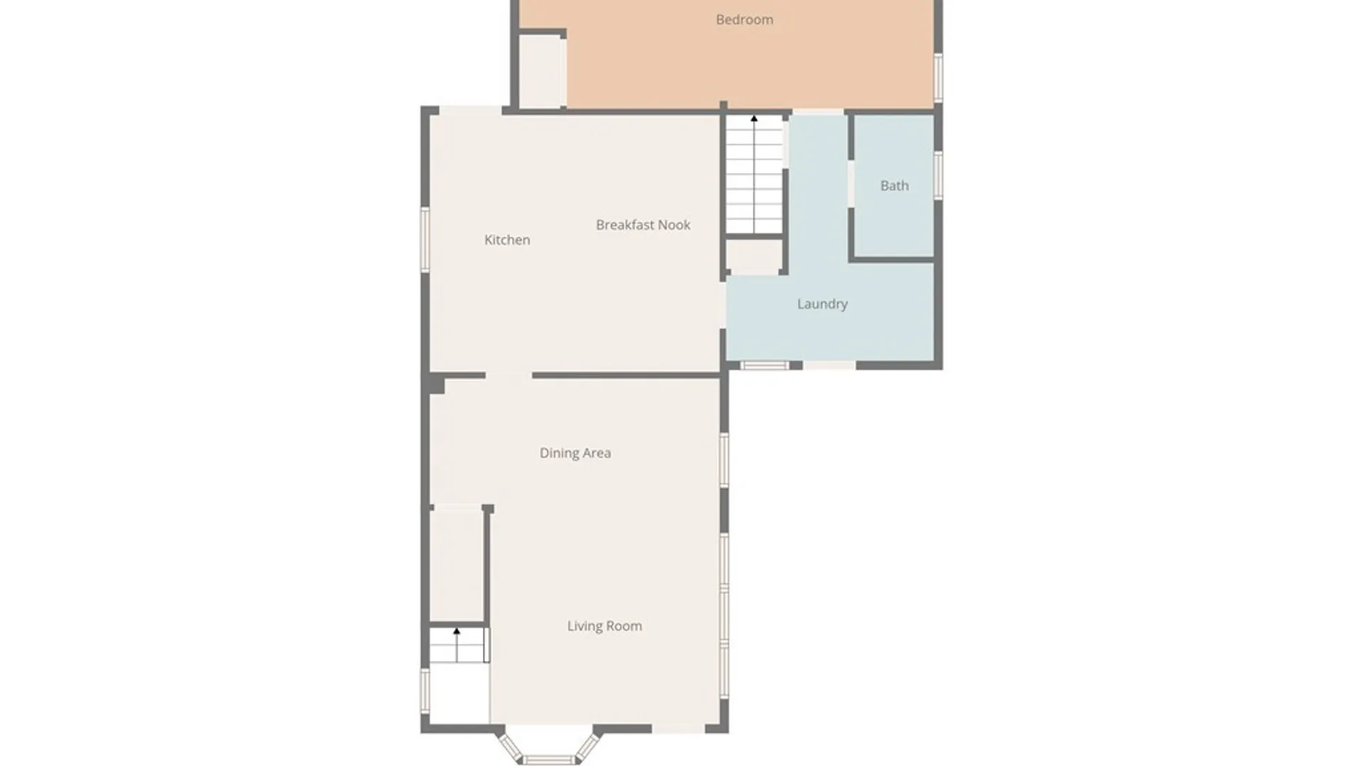 Property at 19 Tallman Street, Oswego, NY 13126 38