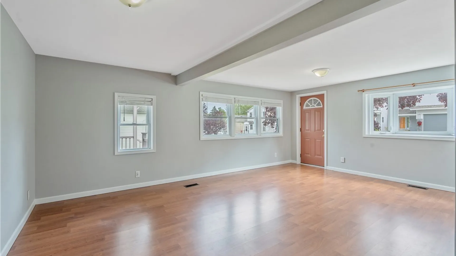 Property at 19 Tallman Street, Oswego, NY 13126 4