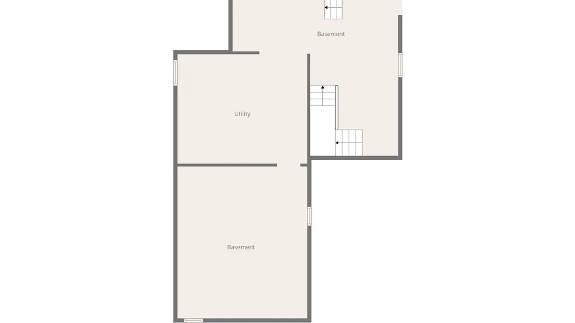 Property at 19 Tallman Street, Oswego, NY 13126 40