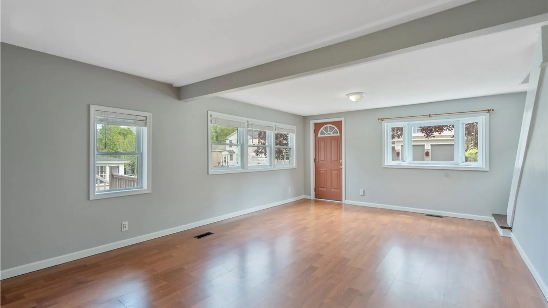 Property at 19 Tallman Street, Oswego, NY 13126 5