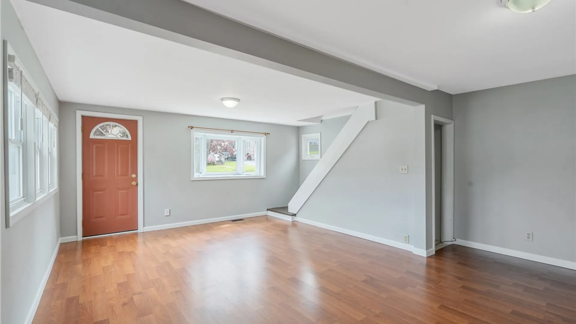 Property at 19 Tallman Street, Oswego, NY 13126 6