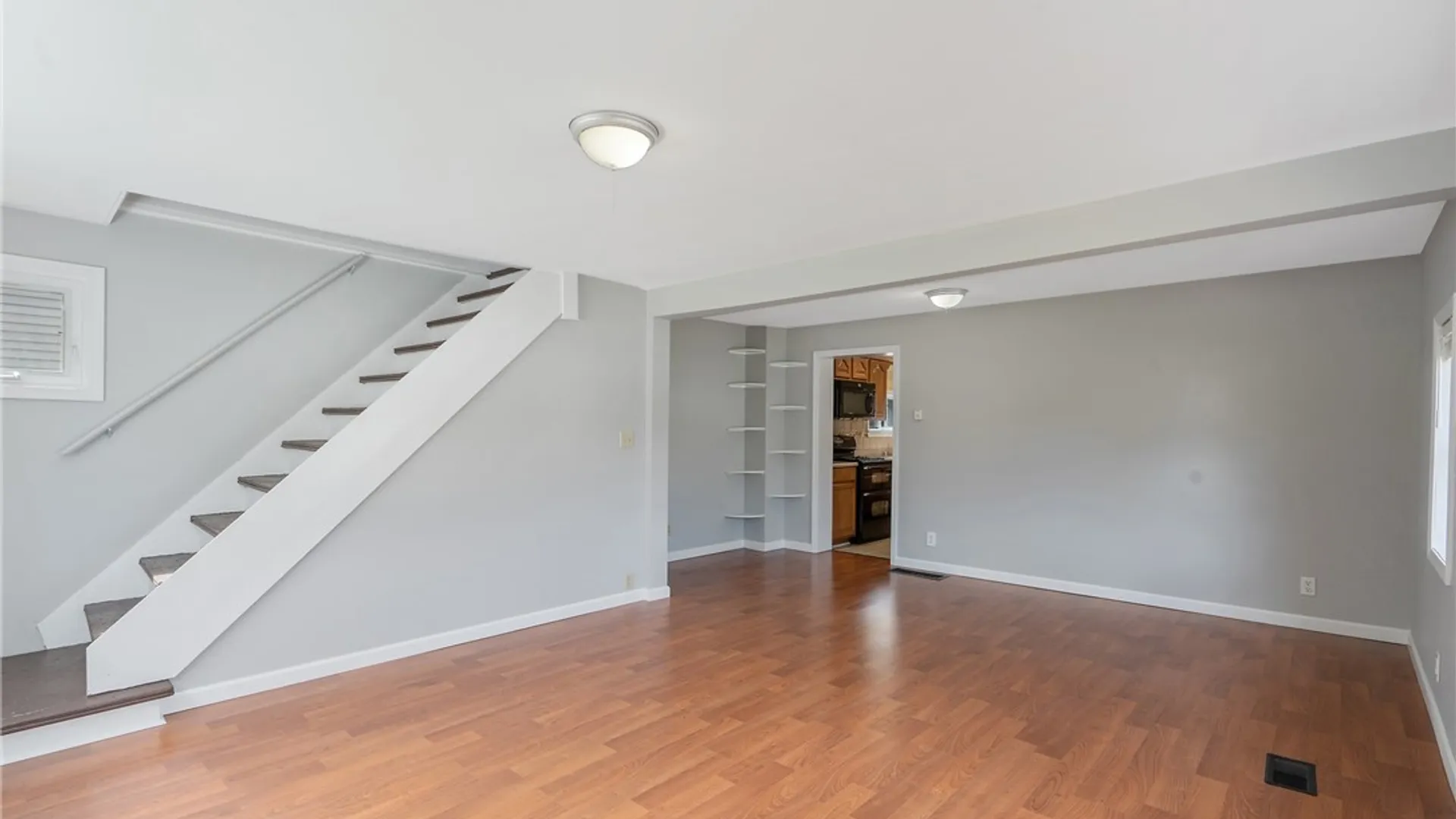 Property at 19 Tallman Street, Oswego, NY 13126 7