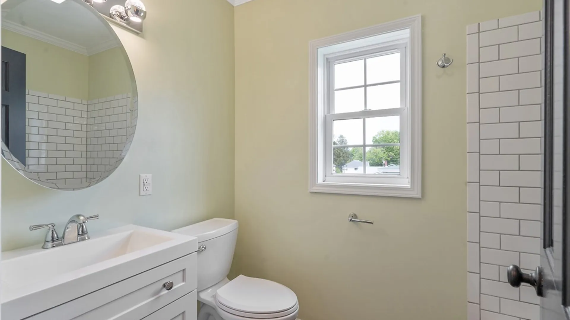 Property at 19 Tallman Street, Oswego, NY 13126 9