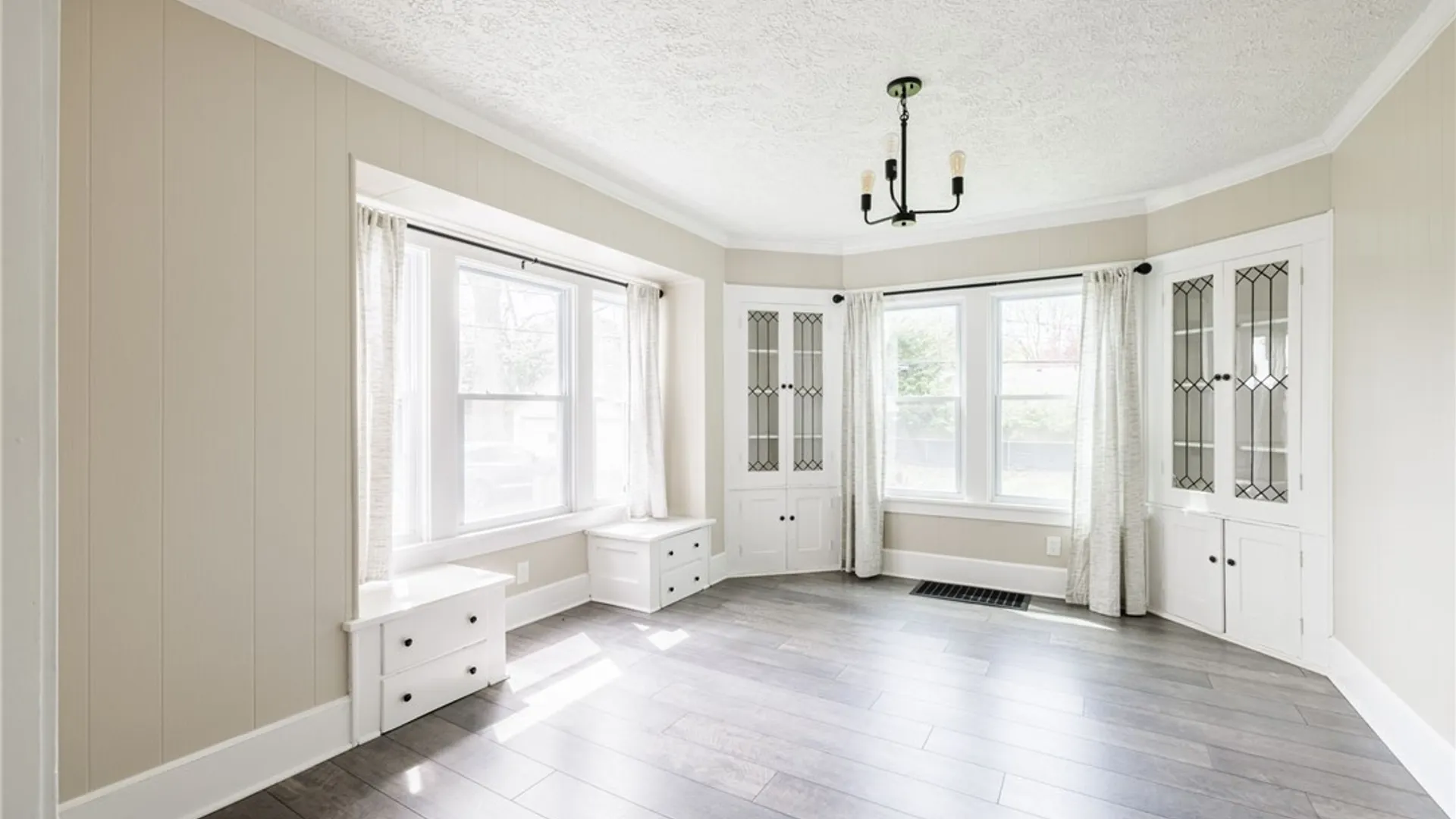 Property at 29 Boulevard Parkway, Rochester, NY 14612 14