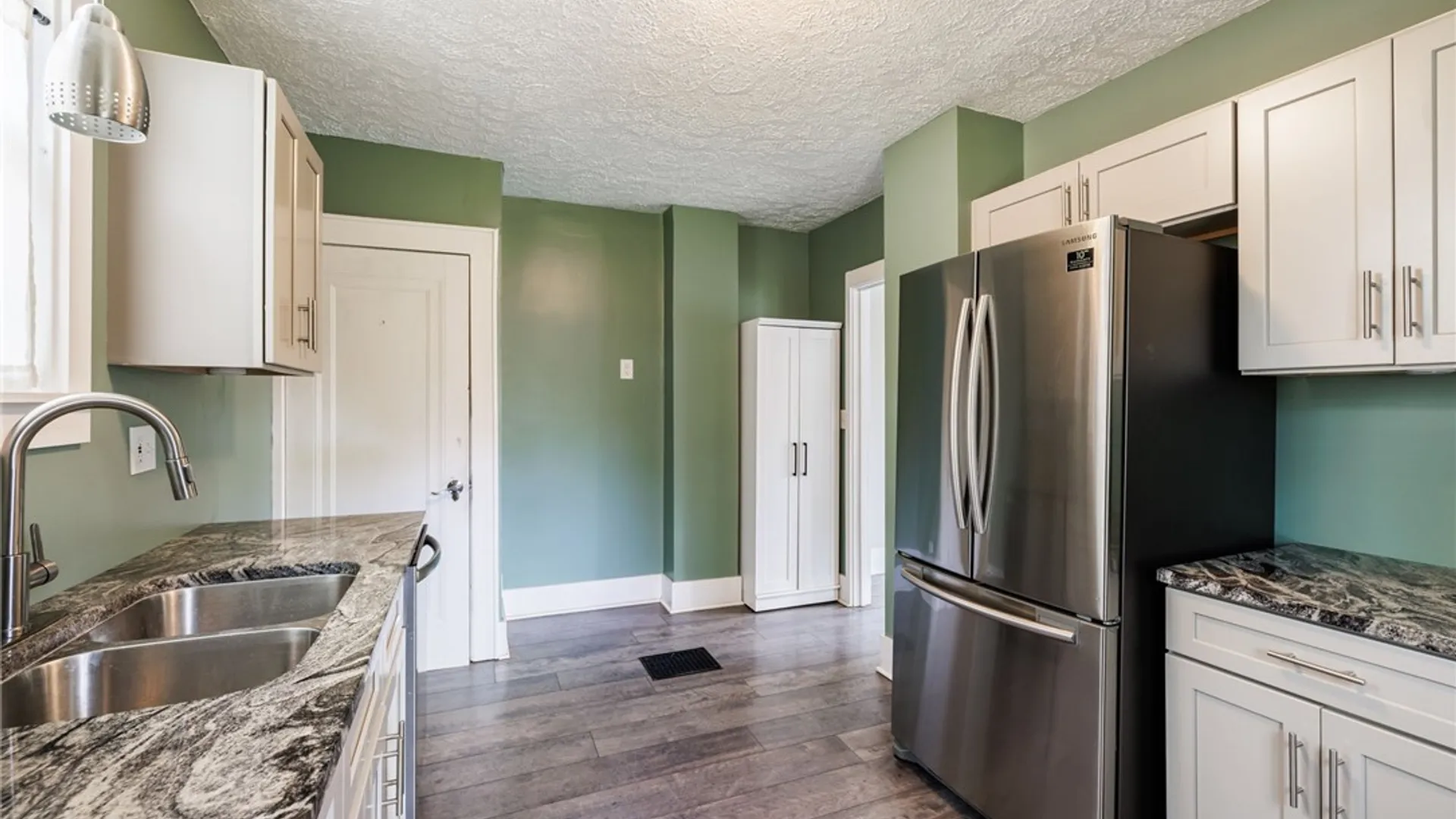 Property at 29 Boulevard Parkway, Rochester, NY 14612 19