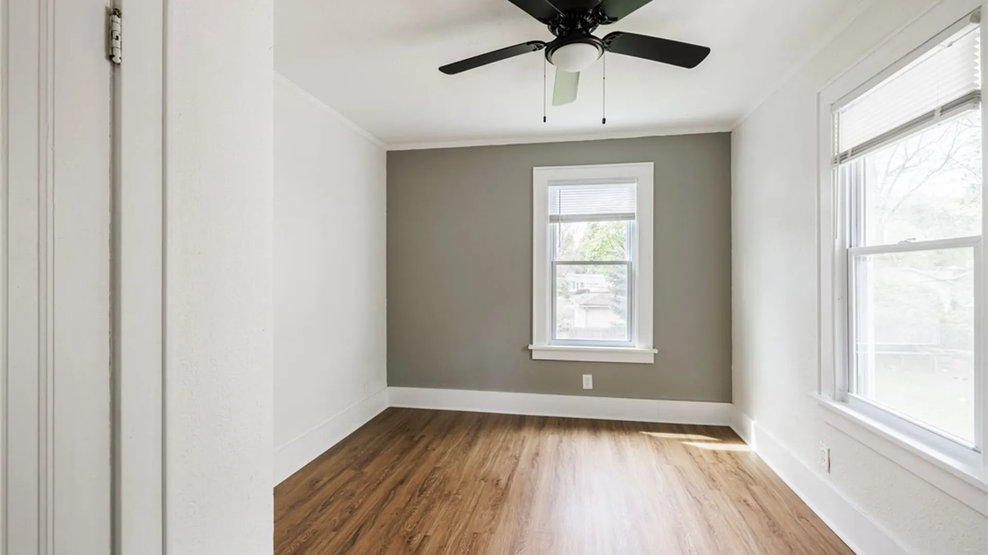 Property at 29 Boulevard Parkway, Rochester, NY 14612 20