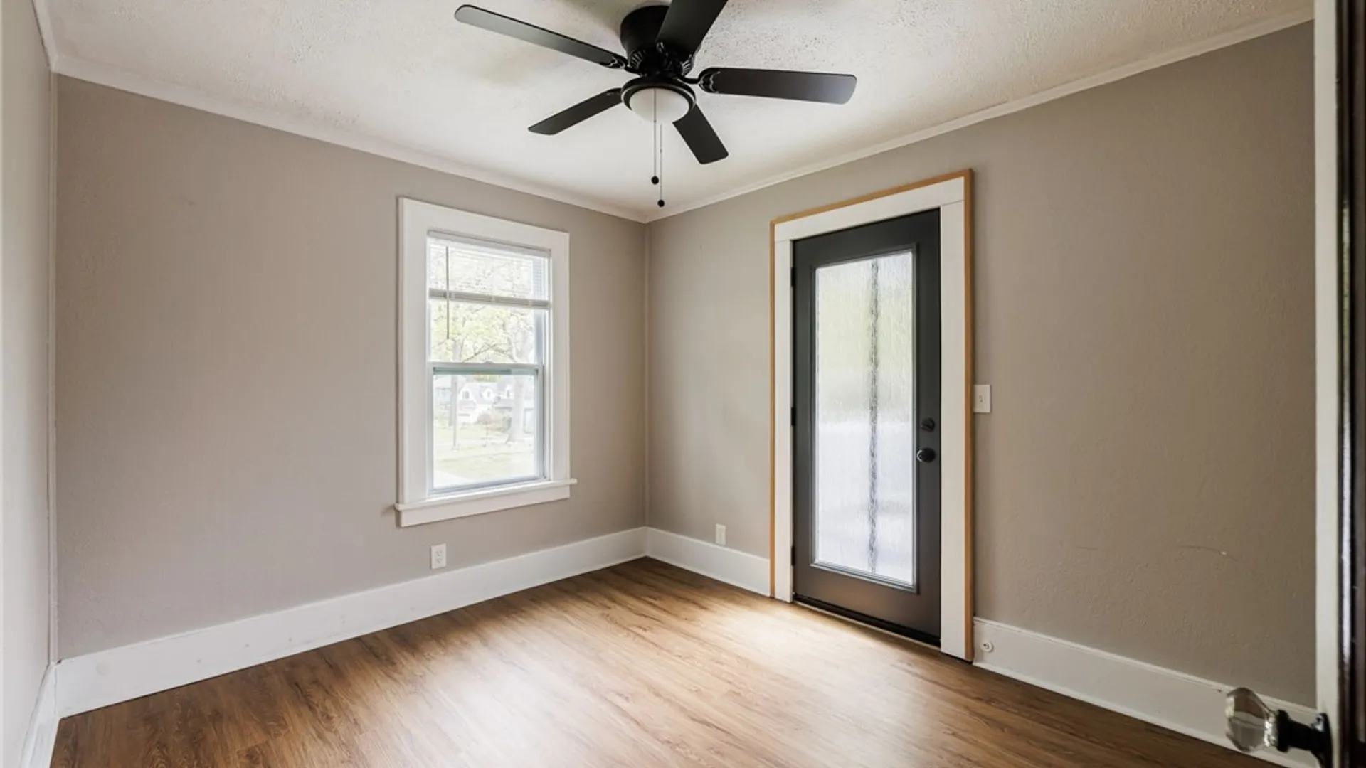 Property at 29 Boulevard Parkway, Rochester, NY 14612 25
