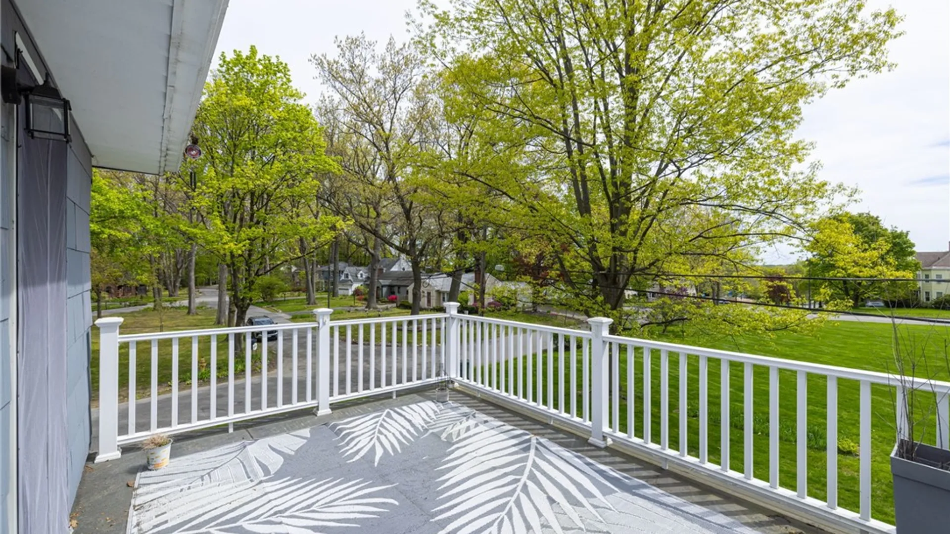 Property at 29 Boulevard Parkway, Rochester, NY 14612 28