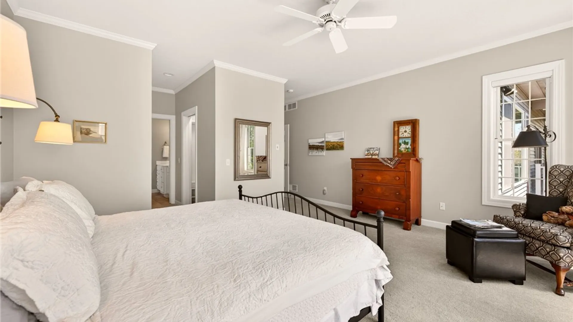 Property at 5197 Beacon Hill, Canandaigua Town, NY 14424 15