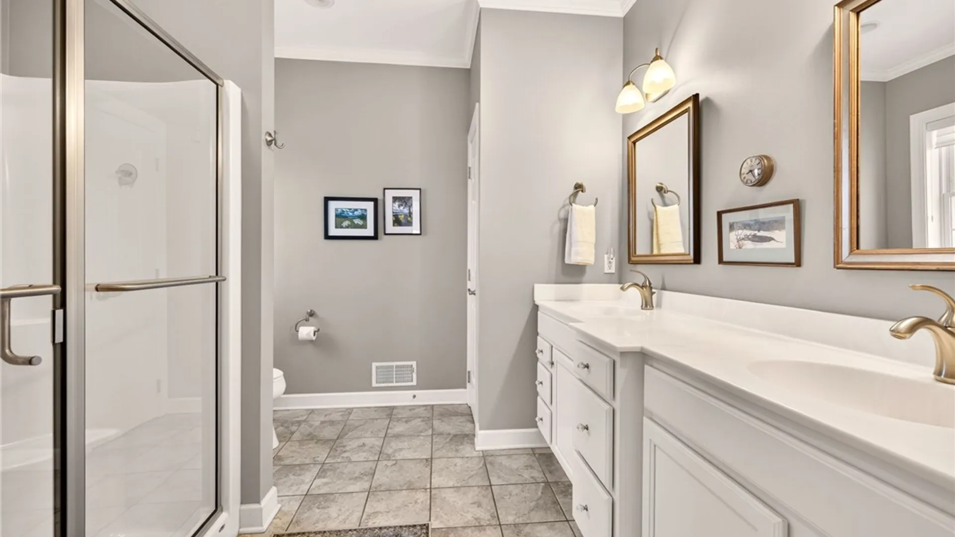 Property at 5197 Beacon Hill, Canandaigua Town, NY 14424 17