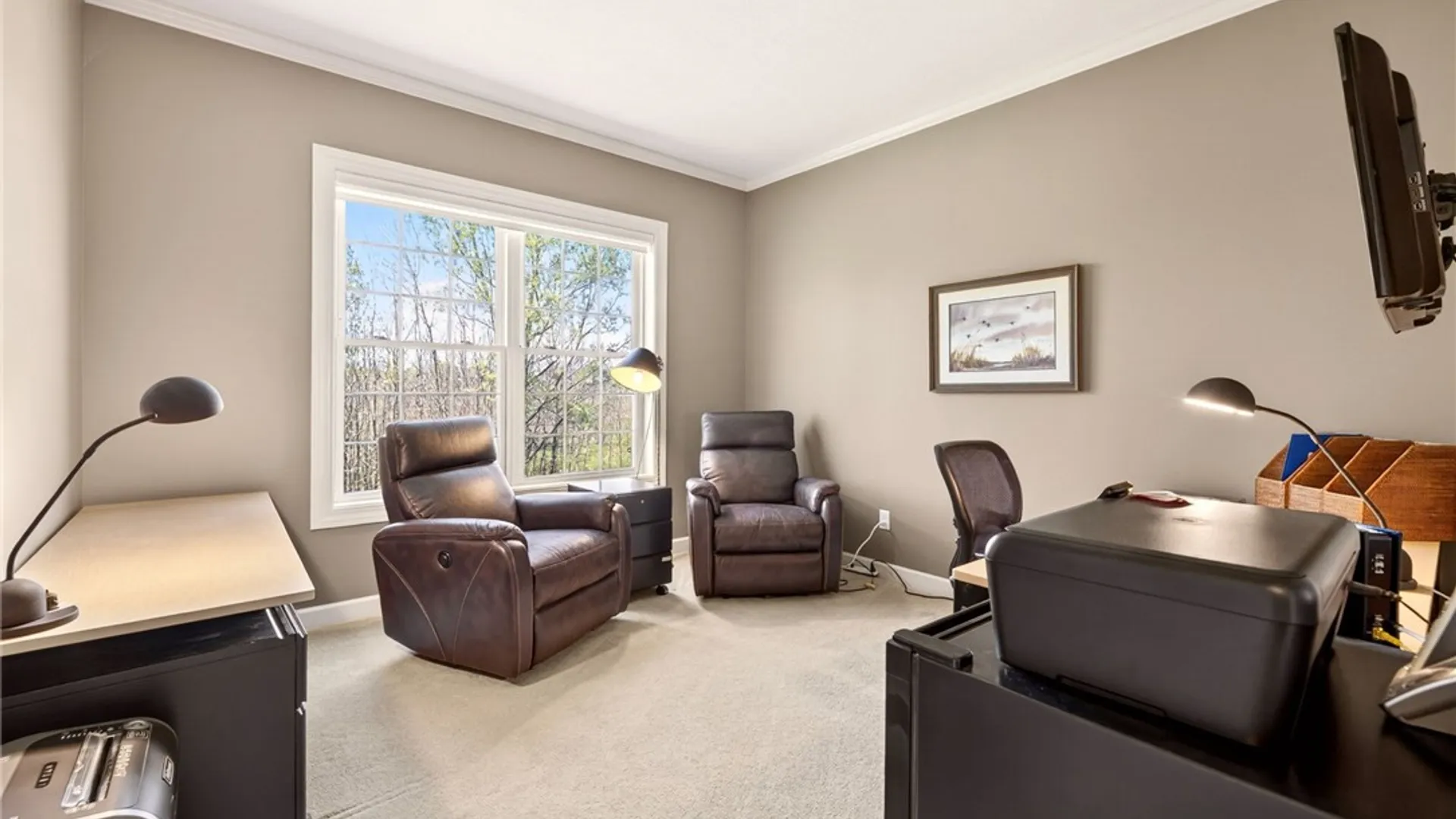 Property at 5197 Beacon Hill, Canandaigua Town, NY 14424 19