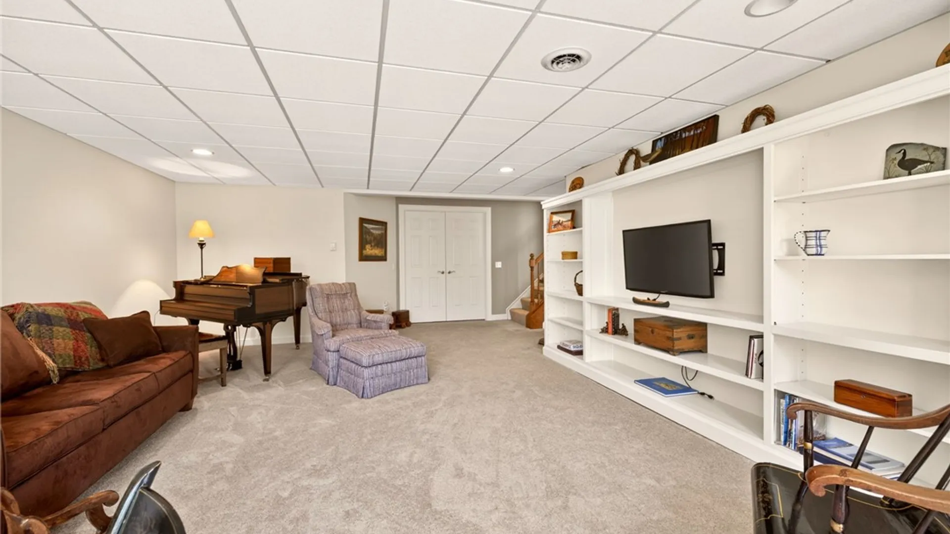 Property at 5197 Beacon Hill, Canandaigua Town, NY 14424 22